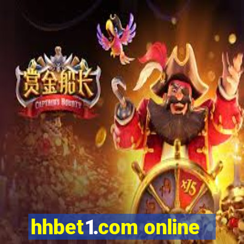 hhbet1.com online